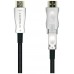 CABLE AISENS HDMI A148-0514