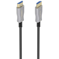 CABLE AISENS A148-0858