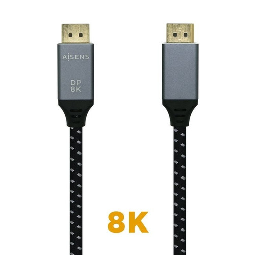 CABLE AISENS DP A149-0434-SX60 CABLE AISENS DP A149-0434