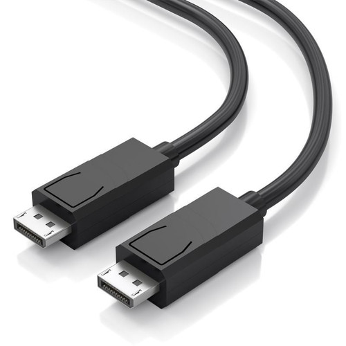 CABLE AISENS A149-1020-SX59 CABLE AISENS A149-1020