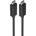 CABLE AISENS A149-1020-SX59 CABLE AISENS A149-1020