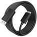 CABLE AISENS A149-1020-SX59 CABLE AISENS A149-1020