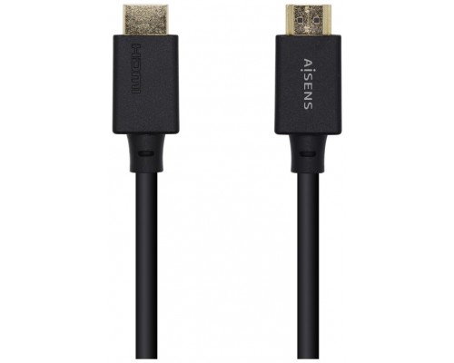 CABLE AISENS HDMI A150-0423