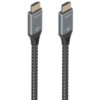 CABLE AISENS A150-0876-SX60 CABLE AISENS A150-0876