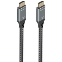 CABLE AISENS A150-0878