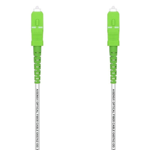 CABLE AISENS A152-0500-SX29 CABLE AISENS A152-0500