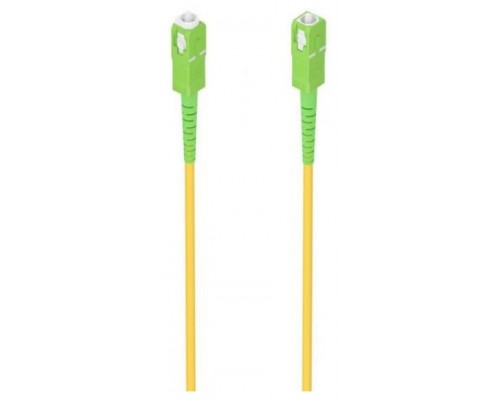CABLE AISENS A152-0981