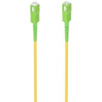 CABLE AISENS A152-0985