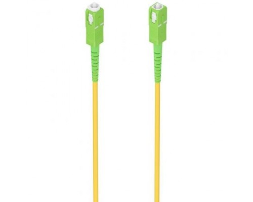 CABLE AISENS A152-0985-SX31 CABLE AISENS A152-0985