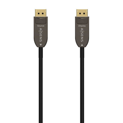 CABLE AISENS A155-0607-SX60 CABLE AISENS A155-0607