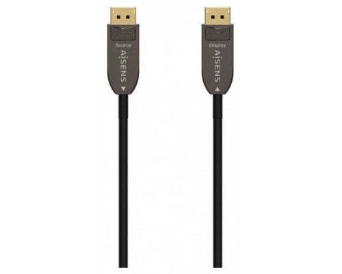 CABLE AISENS A155-0610