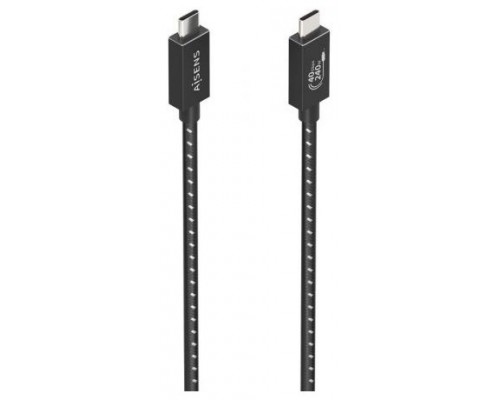 CABLE AISENS A156-0866