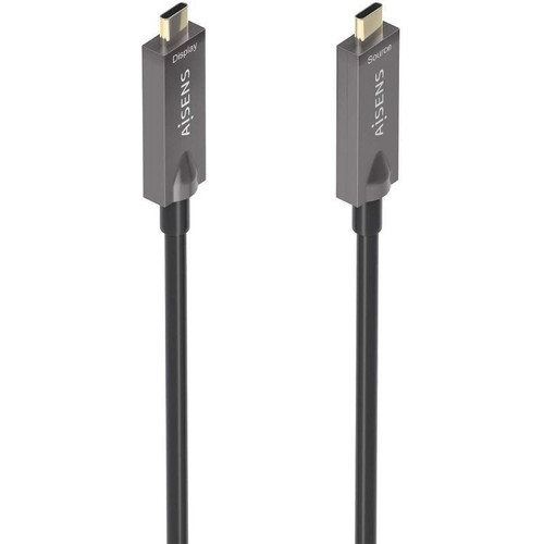 CABLE AISENS A157-0883-SX60 CABLE AISENS A157-0883