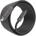 CABLE AISENS A157-0883-SX60 CABLE AISENS A157-0883