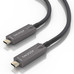 CABLE AISENS A157-0883-SX60 CABLE AISENS A157-0883