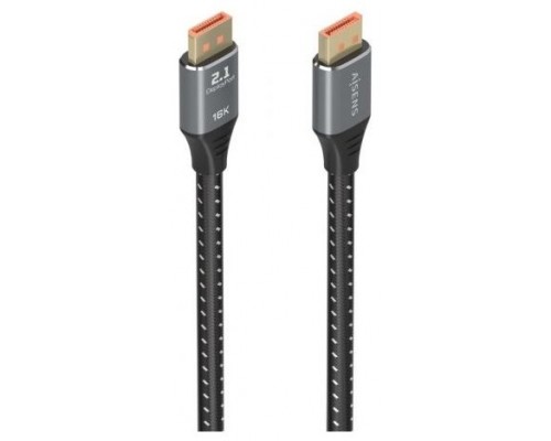 CABLE AISENS A158-0901