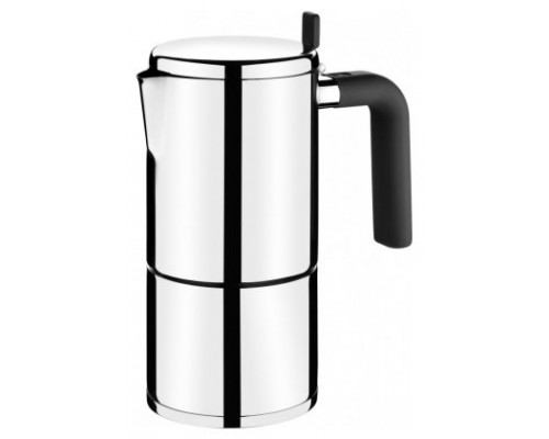 CAFETERA ITALIANA BRA A170403 CAFETERA 10 TZ· (Espera 4 dias)