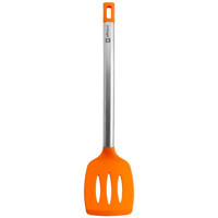 ESPATULA BRA A195002-DU29 ESPATULA BRA A195002