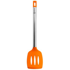 ESPATULA BRA A195002-DU29 ESPATULA BRA A195002