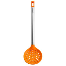 ESPUMADERA BRA A195003-DU29 ESPUMADERA BRA A195003