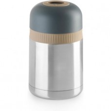 TERMOMETRO BRAUNMO A196123-DU30 TERMOMETRO BRAUNMO A196123