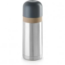 TERMOMETRO BRAUNMO A196125-DU30 TERMOMETRO BRAUNMO A196125