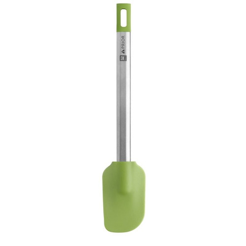 BRA-PALETA A197006