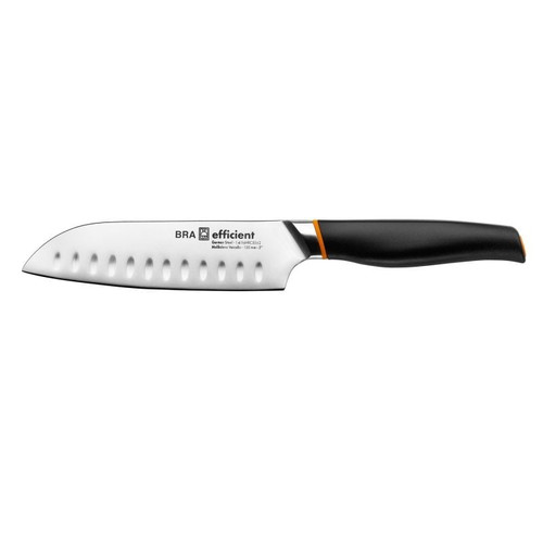CUCHILLO BRA A198003