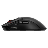 HP HyperX Pulsefire Haste 2 Pro - Rat&oacute;n gaming inal&aacute;mbrico 4K (Espera 4 dias)