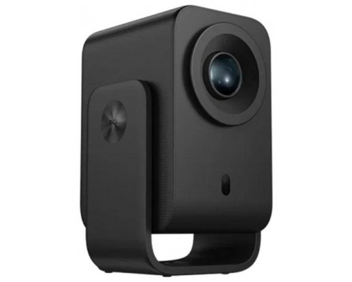 TCL Proyector C1 230L GoogleTV Wf Bth spk 8W autoD