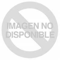 FUJITSU 2 visitas de mantenimiento preventivo