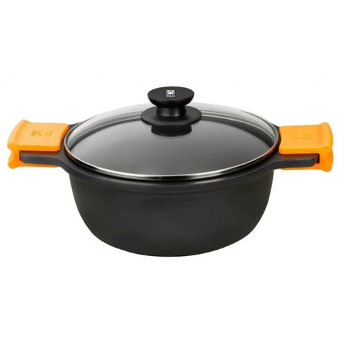 CACEROLA BRA A270324