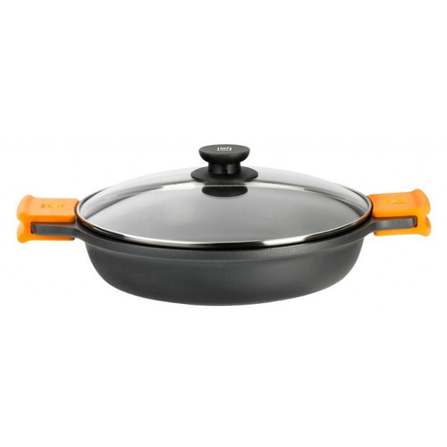 CACEROLA BRA A270524