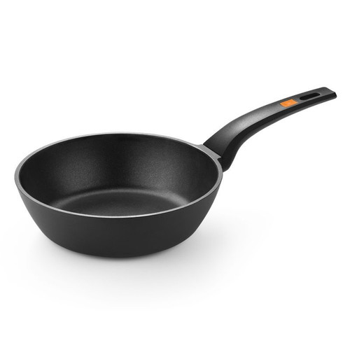 SARTEN BRA A271120