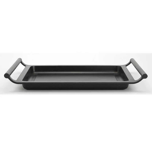 BRA-GRILL A271535-SX30 BRA-GRILL A271535