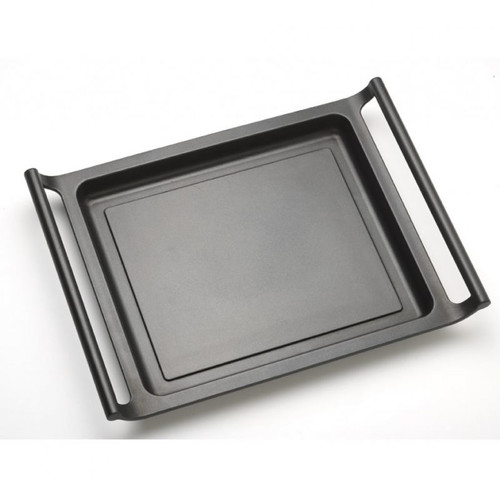 PLANCHA BRA A271545-SX30 PLANCHA BRA A271545