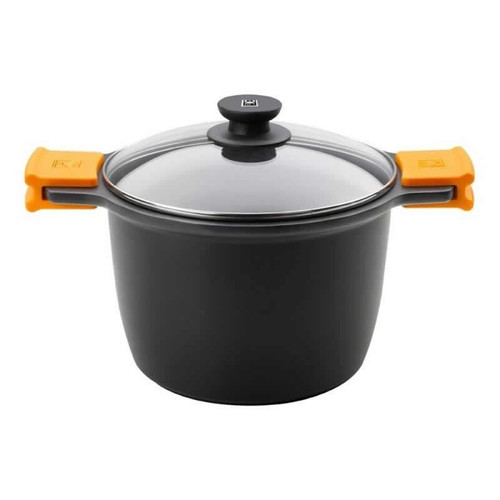 OLLA BRA A273903