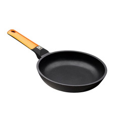 SARTEN BRA A281220-SX30 SARTEN BRA A281220
