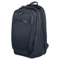 HP Mochila TRAVEL 30L para portatil de 17"
