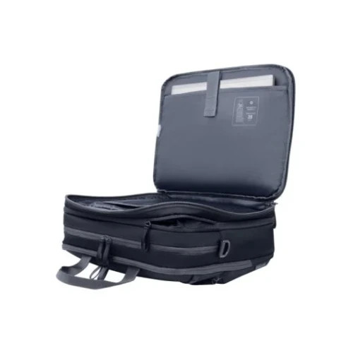 BOLSA HP TRAVEL PLUS PARA PORTATIL 14 " (Espera 4 dias)
