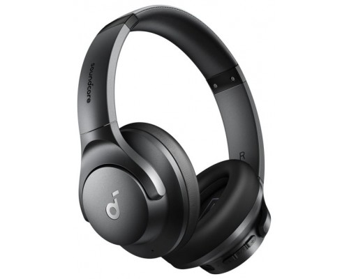 AURICULARES INALAMBRICOS SOUNDCORE Q20I