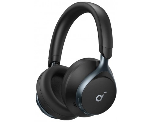 AURICULARES INALAMBRICOS SOUNDCORE SPACE ONE NEGRO