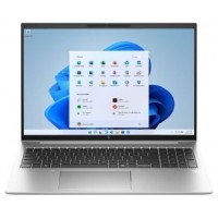 EliteBook 865 16 inch G11 Notebook PC Wolf Pro