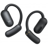 AURICULARES SOUNDCORE AEROFIT OPEN-EAR NEGRO