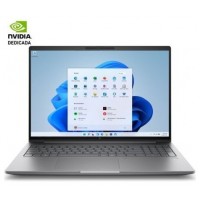 PORTATIL HP EMPRESA A3ZC1ET