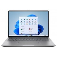 HPPW-PRO A3ZP4ET