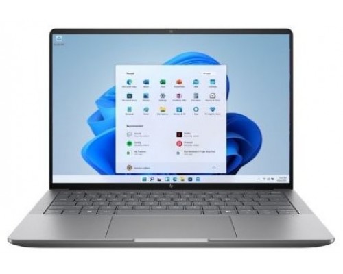 HPPW-PRO A3ZP4ET