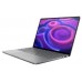 HPPW-PRO A3ZP4ET
