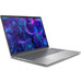 PORTATIL HP WORKSTATION A3ZQ5ET