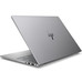 PORTATIL HP WORKSTATION A3ZQ5ET